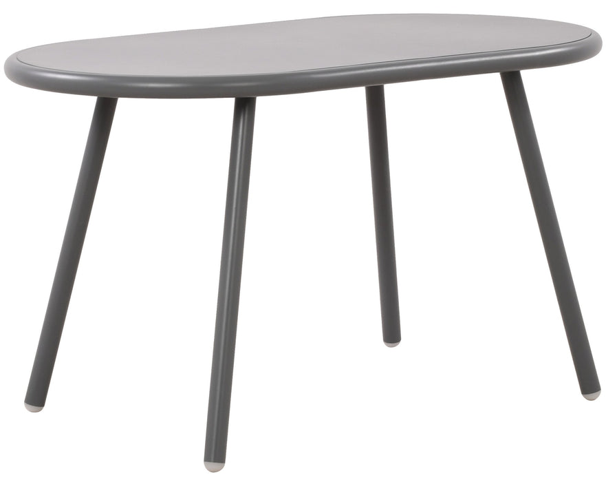 Velva_szurke_kulteri_dohanyzoasztal_Deluzzo