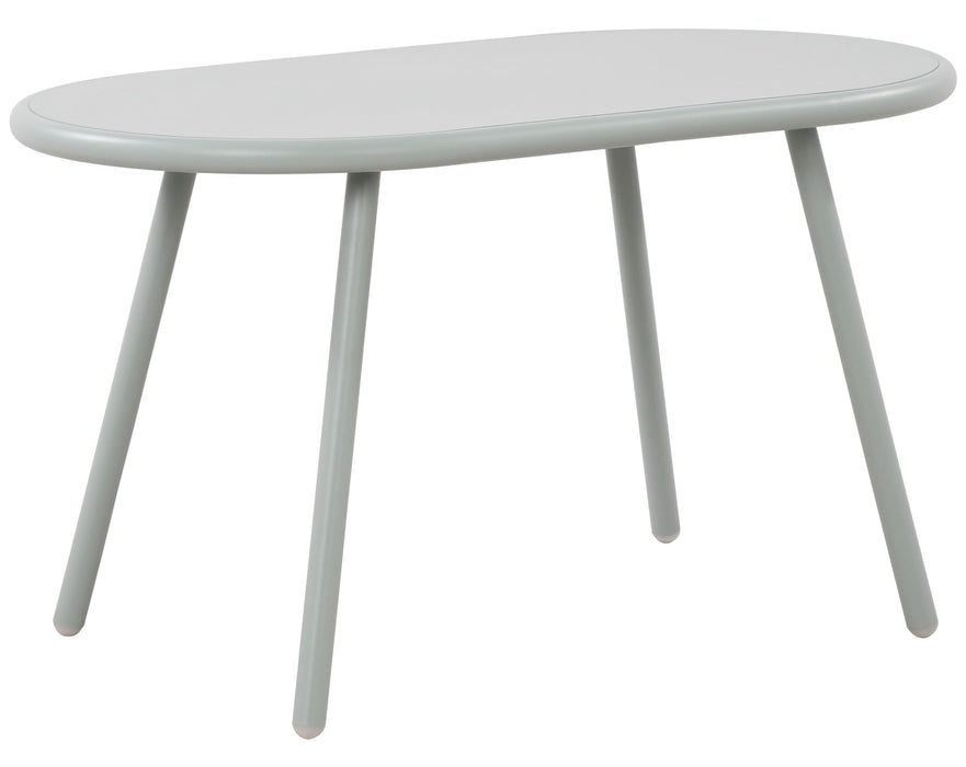 Velva_vilagosszurke_kulteri_dohanyzoasztal_Deluzzo