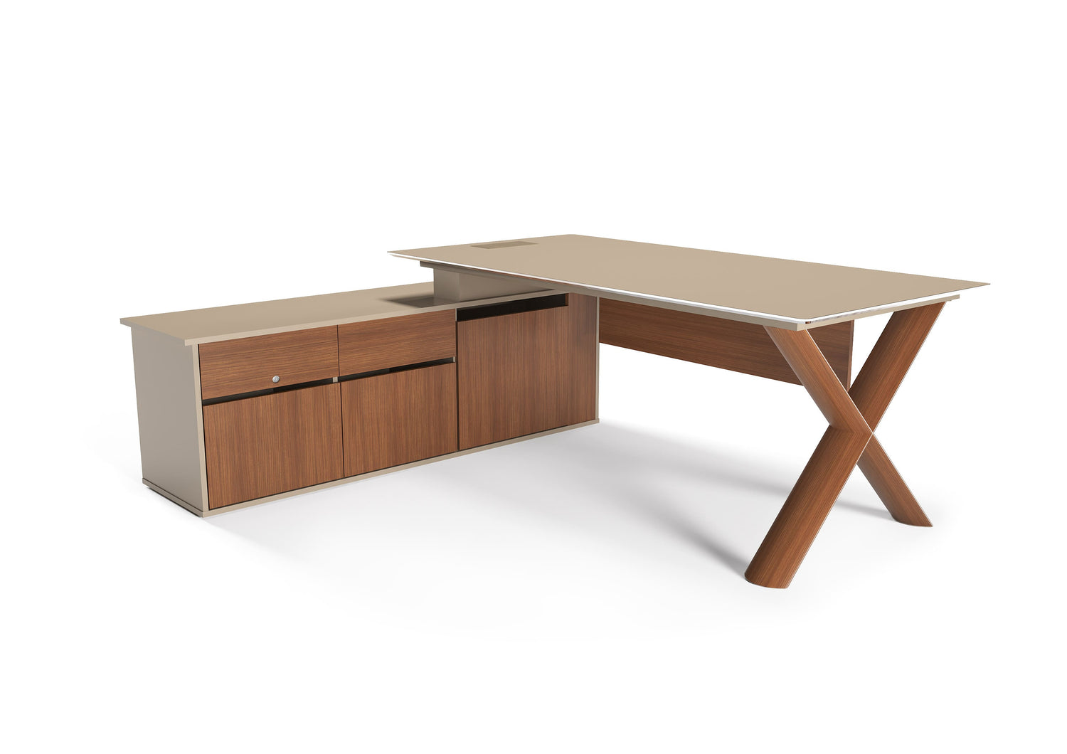 Kifinomult vezetőknek