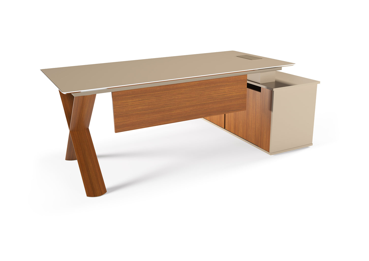 Stílusos megjelenés