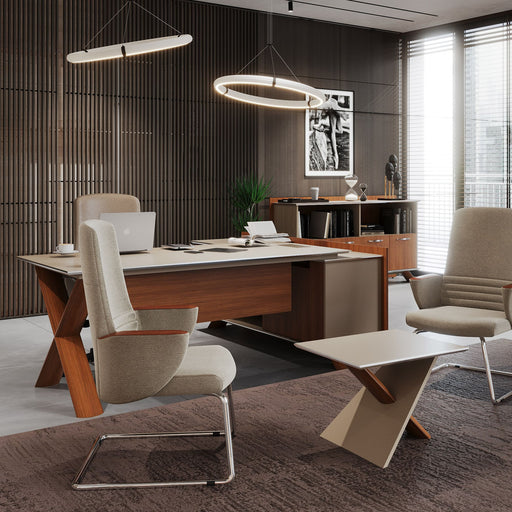 Wieno_vezetoi_irodabutor_szett_Deluzzo