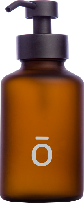 dōTERRA újratölthető kézmosó-adagoló