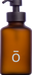 dōTERRA újratölthető kézmosó-adagoló