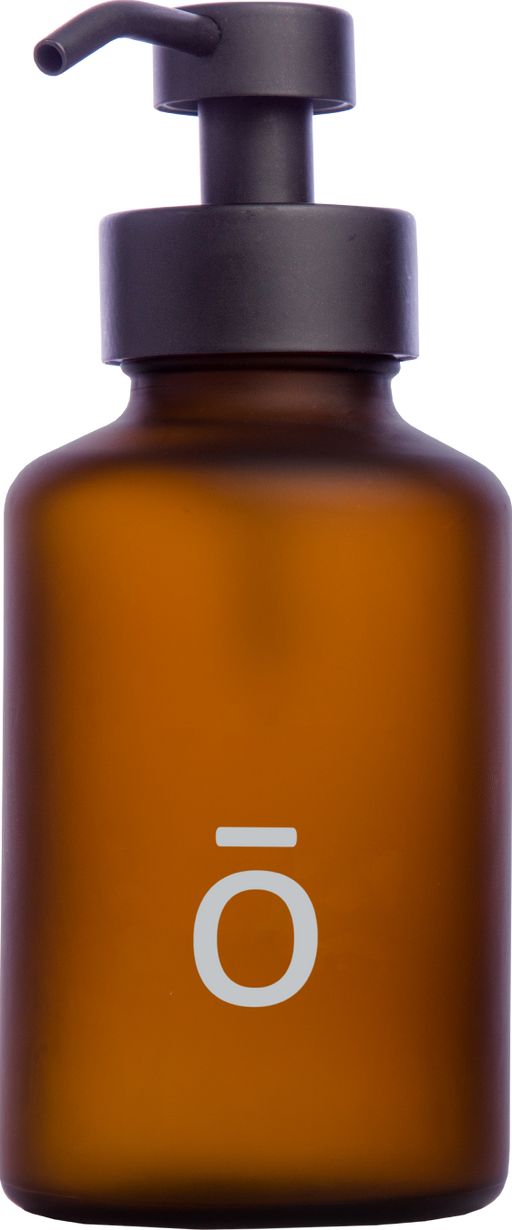 dōTERRA újratölthető kézmosó-adagoló