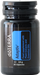 dōTERRA Adaptiv™ kapszula 30 db