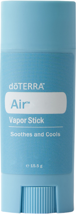 dōTERRA Air™ légúttisztító stift 15,5 g