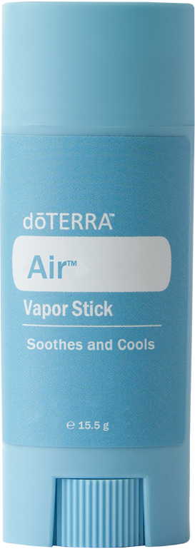 dōTERRA Air™ légúttisztító stift 15,5 g