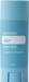dōTERRA Air™ légúttisztító stift 15,5 g