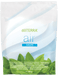 dōTERRA Air™ cukorka 30 pasztilla
