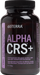 dōTERRA Alpha CRS™+ 120 kapszula