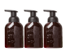 dōTERRA On Guard™ habzókézmosó-adagoló 3 db