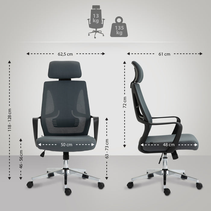 anab-ergopro-ergonomikus-irodai-forgoszek-allithato-fejtamlaval-deluzzo-4