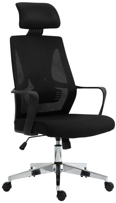 kanab-ergopro-ergonomikus-irodai-forgoszek-allithato-fejtamlaval-deluzzo-
