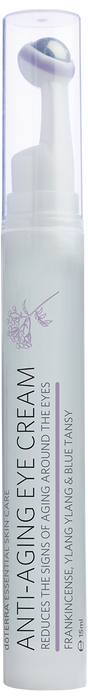 dōTERRA Öregedésgátló szemkrém 15 ml
