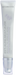 dōTERRA Öregedésgátló hidratálókrém 50 ml