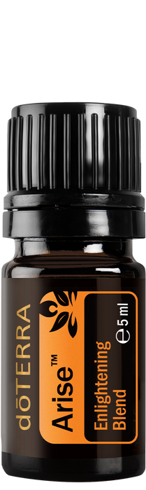 dōTERRA Arise™ Megvilágosító keverék olaj 5 ml