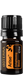 dōTERRA Arise™ Megvilágosító keverék olaj 5 ml
