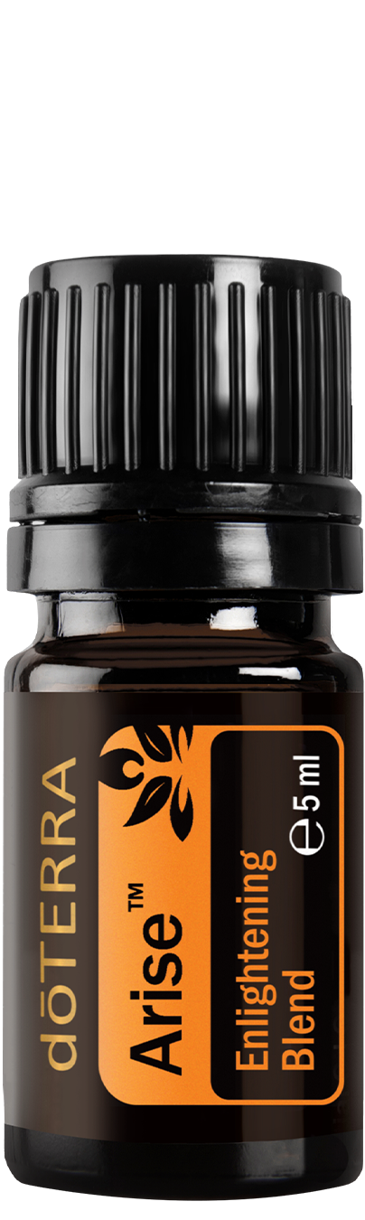 dōTERRA Arise™ Megvilágosító keverék olaj 5 ml