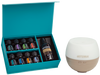 dōTERRA AromaTouch™ párologtatóval belépőcsomag