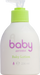 dōTERRA baby babatestápoló 236 ml