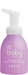 dōTERRA Baby babasampon és -tusfürdő 295 ml