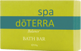 dōTERRA SPA Balance™ szappan 113 g