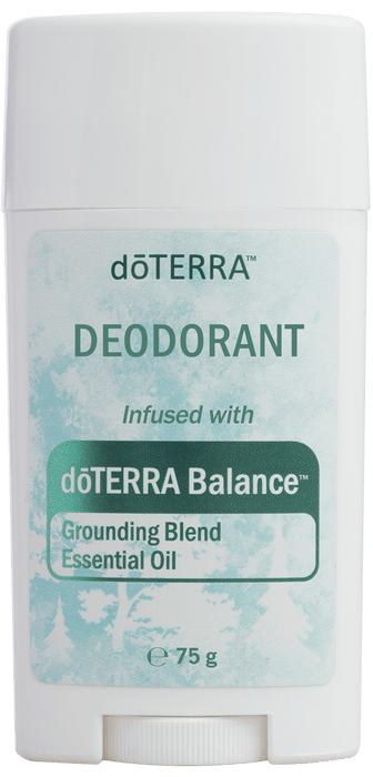 dōTERRA Balance™ dezodor 75 g
