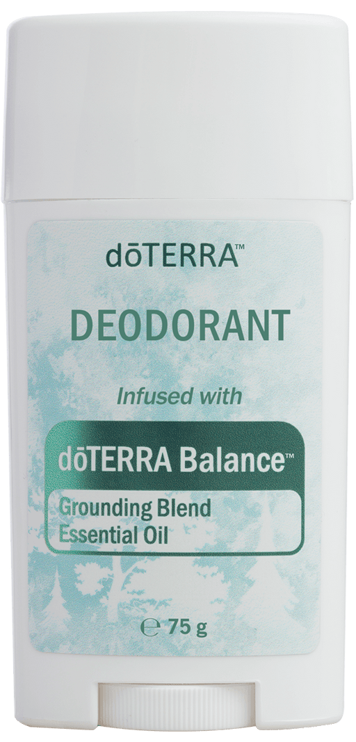 dōTERRA Balance™ dezodor 75 g