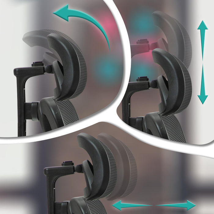 bryden-mesh-halos-ergonomikus-irodaszek-1
