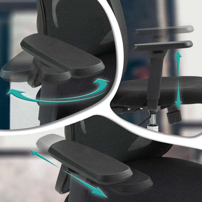 bryden-mesh-halos-ergonomikus-irodaszek-3