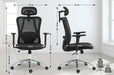 bryden-mesh-halos-ergonomikus-irodaszek-meret