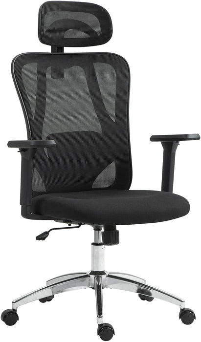 bryden-mesh-halos-ergonomikus-irodaszek