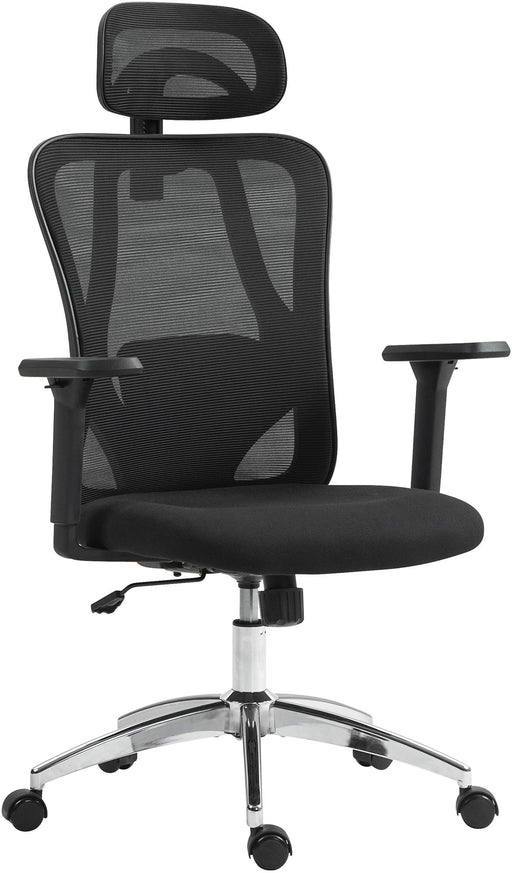 bryden-mesh-halos-ergonomikus-irodaszek