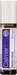 dōTERRA Calmer™ Pihentető keverék olaj 10 ml