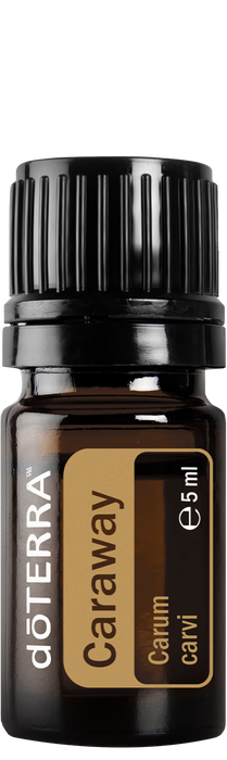 doTERRA Kömény illóolaj 5 ml