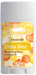 dōTERRA Citrus Bliss™ dezodor 75 g