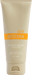 dōTERRA SPA Citrus Bliss™ kézkrém 75 ml
