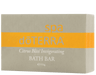 dōTERRA SPA Citrus Bliss™ pezsdítő szappan 113 g