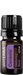dōTERRA Console™ Vigasztaló keverék olaj 5 ml