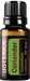 doTERRA Koriandermag (Coriander) illóolaj 15 ml
