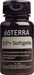 dōTERRA CP+ lágyzselatin kapszula 60 db
