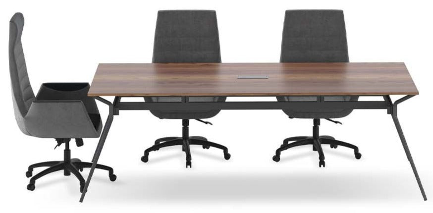 Daily tárgyalóasztal (több méret és szín)