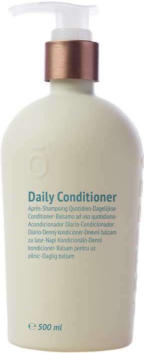 dōTERRA napi kondicionáló 500 ml