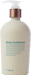 dōTERRA napi kondicionáló 500 ml
