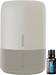doTERRA Dawn™ aromás párásító és Air-X™ csomag