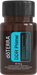 dōTERRA DDR Prime™ lágyzselatin kapszula 60 db