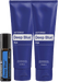 dōTERRA Deep Blue™ csomag – Deep Blue Kit