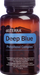 dōTERRA Deep Blue™ Polyphenol Complex 60 kapszula