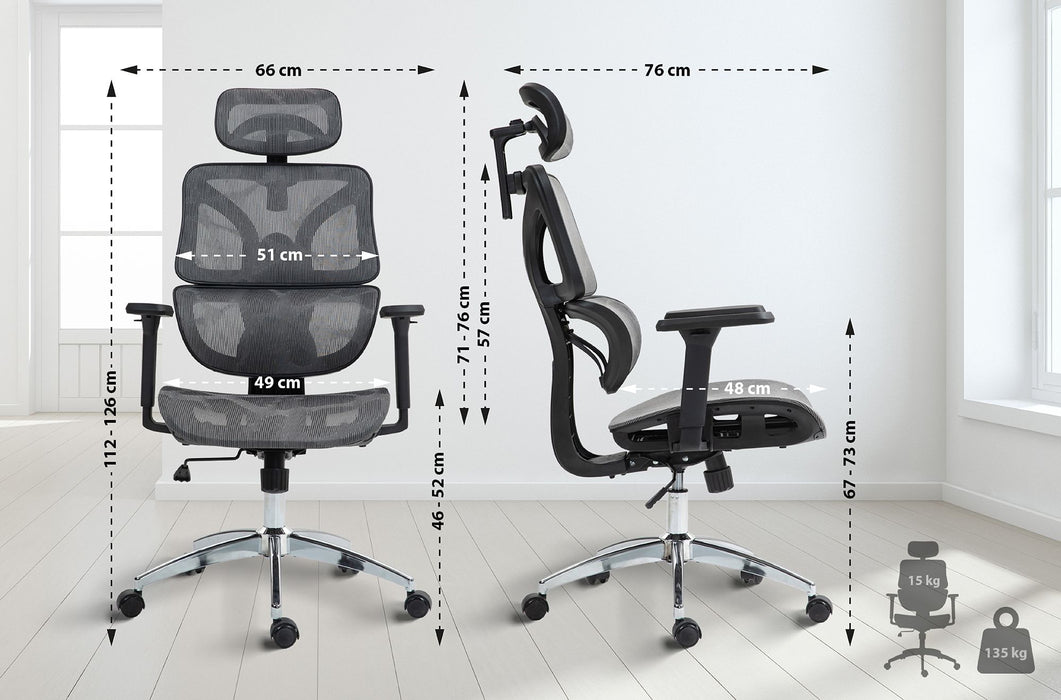 deshler-ergonomikus-irodai-szek-deluzzo-meret