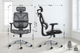 deshler-ergonomikus-irodai-szek-deluzzo-meret